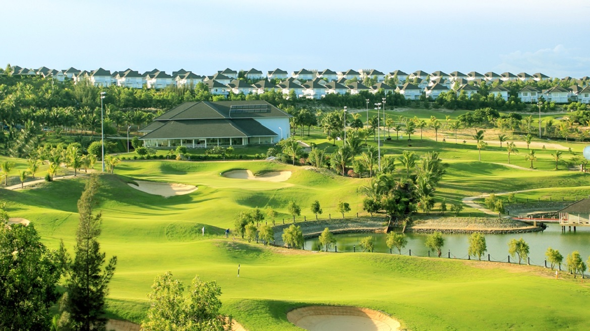 5 Unique Tours in Phan Thiet for Foreigner Tourists