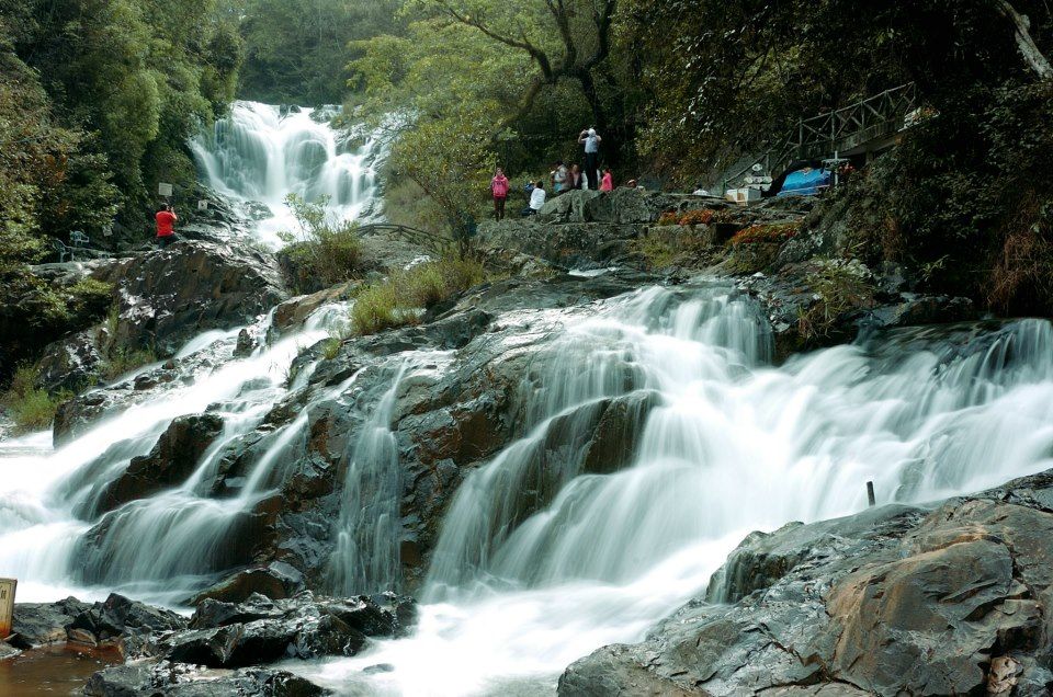 Da Lat - 