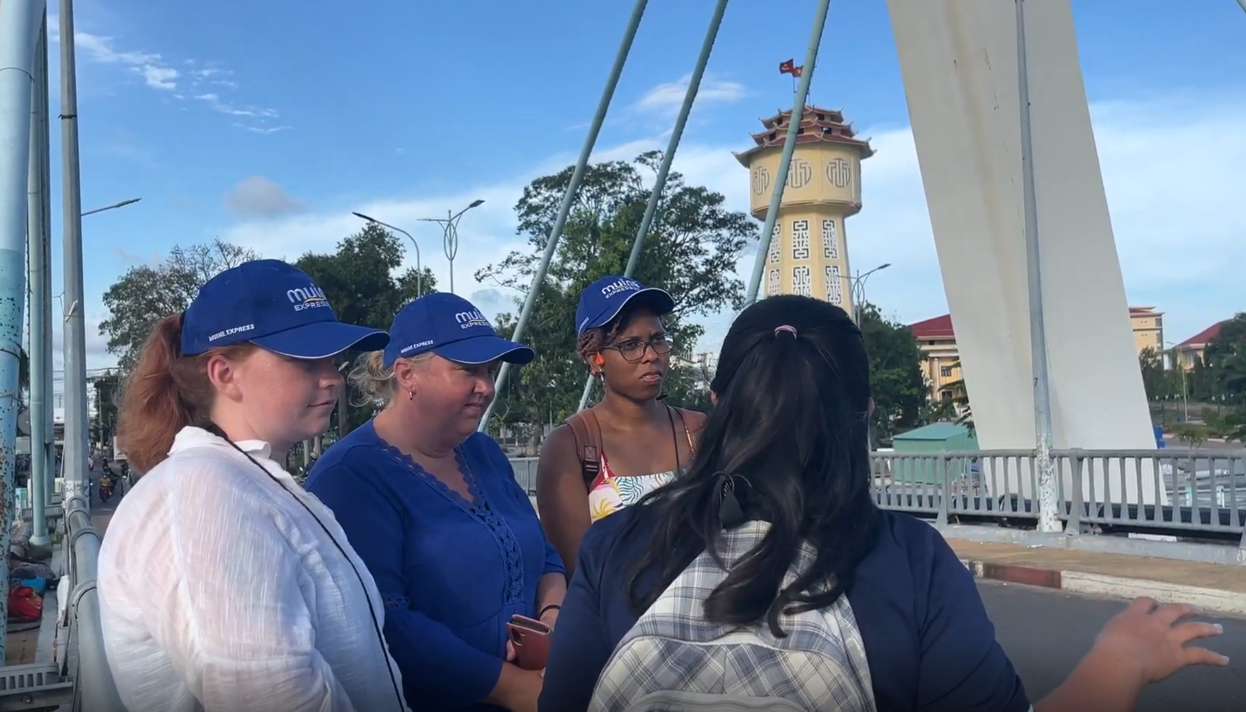 Top 5 Reasons You Can’t Miss Phan Thiet Food Tour – The Hottest Culinary Experience 2025 by METO! - METO Travel & Event